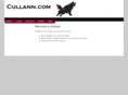 cullann.com