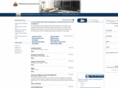 dallasdowntownhotel.com