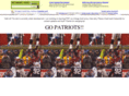 danlives.com