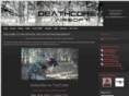 deathcoreairsoft.com