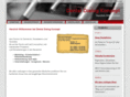 dental-dialog-konzept.com