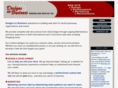 designsinbusiness.com