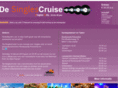 desinglescruise.com