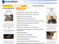 devinstantseats.com