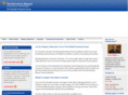 dicostanzogroup.com