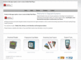 digicard.co.uk