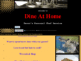 dineathome.co.uk