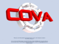 djcova.com