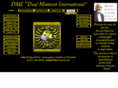 dminetwork.org