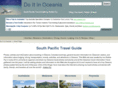 doitinoceania.com
