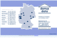domus-data.com