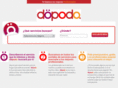 dopodo.com