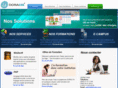 doralya.com