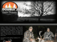 doublejoutdoor.com