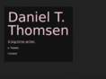 dttmedia.com