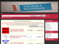 easyticketbuying.com