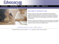 edvocacy.org