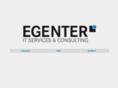 egenter.net