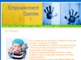empowermentgames.com