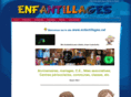 enfantillages.net