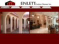 enlett.com