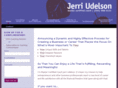 entrepreneurialcoaching.com