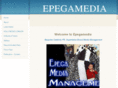 epegamedia.com