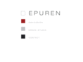 epuren.com