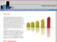 epvreports.com