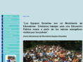 equiposdocentes-al.com