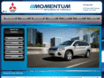 fairfieldmitsubishi.com