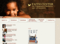 fccwa.org