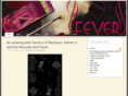 feverpdx.com