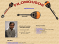 filomousos.org