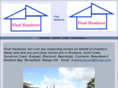 finalhandover.com