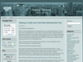 financeplanning.info