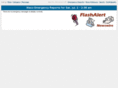 flashalertwaco.net