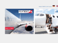 fly-alpha.com