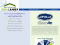 foamleader.com