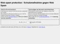 fondsverwaltung24.de