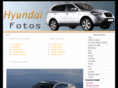 fotosdehyundai.com.ar