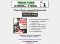 frankcorp.com