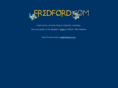 fredford.com