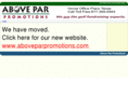 freecarforholeinone.com