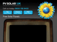 freesolarpanelscambridge.com
