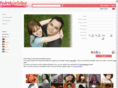 friendparadise.com