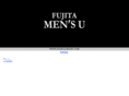 fujitagroup.com
