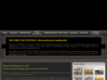 gafoorxspeed.com