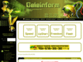 galainform.net