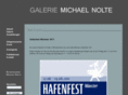 galerie-nolte.de